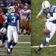 Illustration for article titled Lets Cleanse The Palate With Some Real Football - Or At Least Kickers